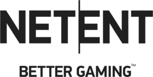 352-3526819_netent-logo-white-perry-for-better-or-worse