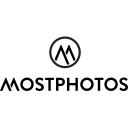 mostphotos-logo-1