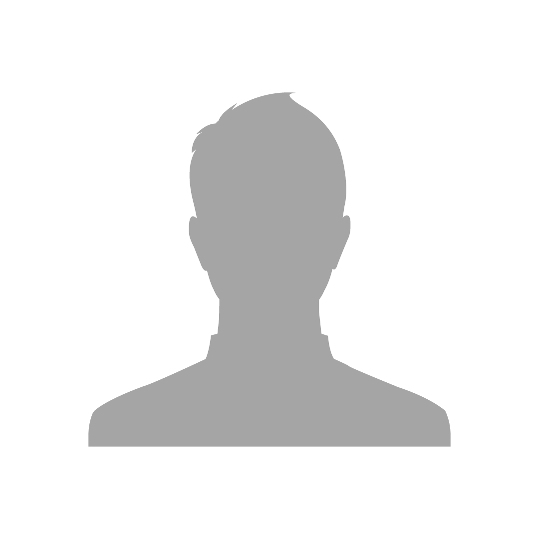 shutterstock_221679613-1080x1080-03